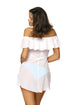 ach tunic model 112274
